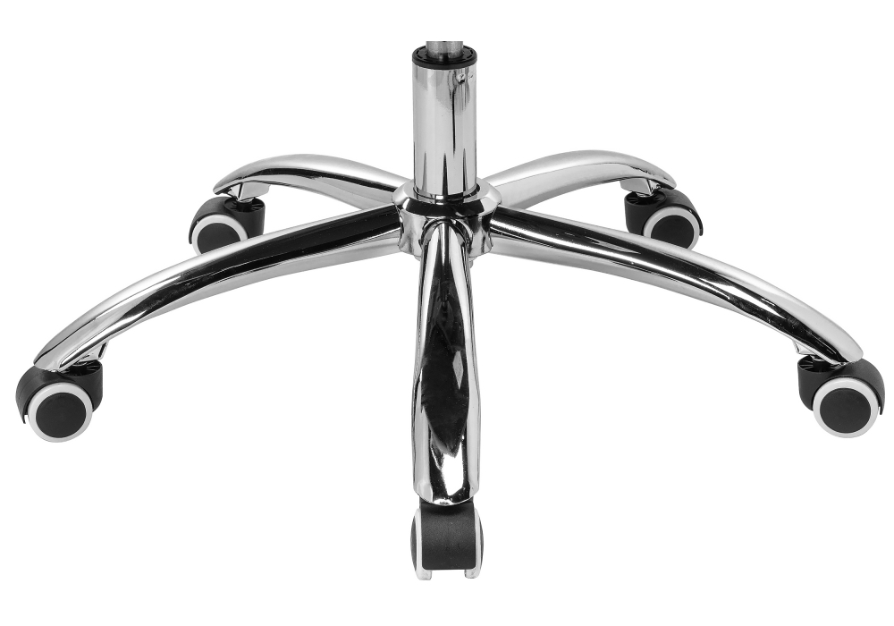 Для офиса и дома, Компьютерное кресло Herd