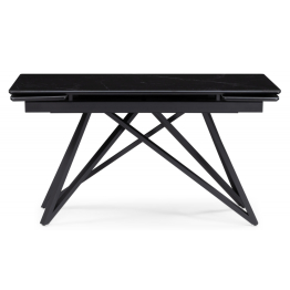 Керамический стол Вилсон