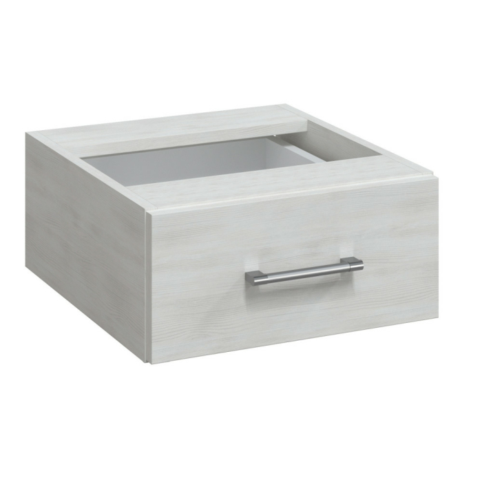 Комоды, Тумба подвесная ОФ-26