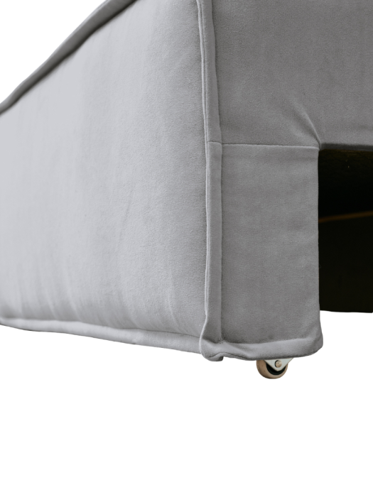 Диваны с ящиком для белья, Модуль 9998