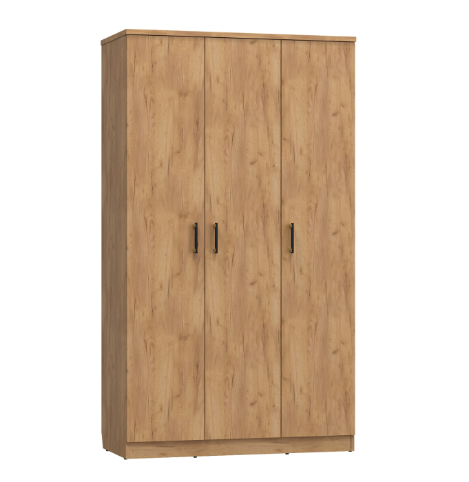 Спальные гарнитуры, Набор мебели Виктория ВИ-006