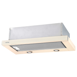 Кухонная вытяжка Korting KHP 6617