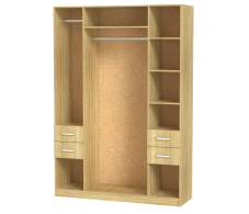 Preview picture