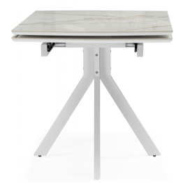 Керамический стол Комильфо