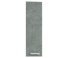 Роял, Роял фасад 30х92 см