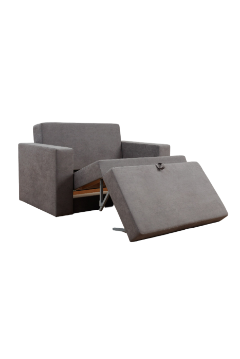 Диваны с ящиком для белья, Диван 570