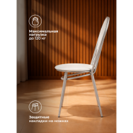 Preview picture