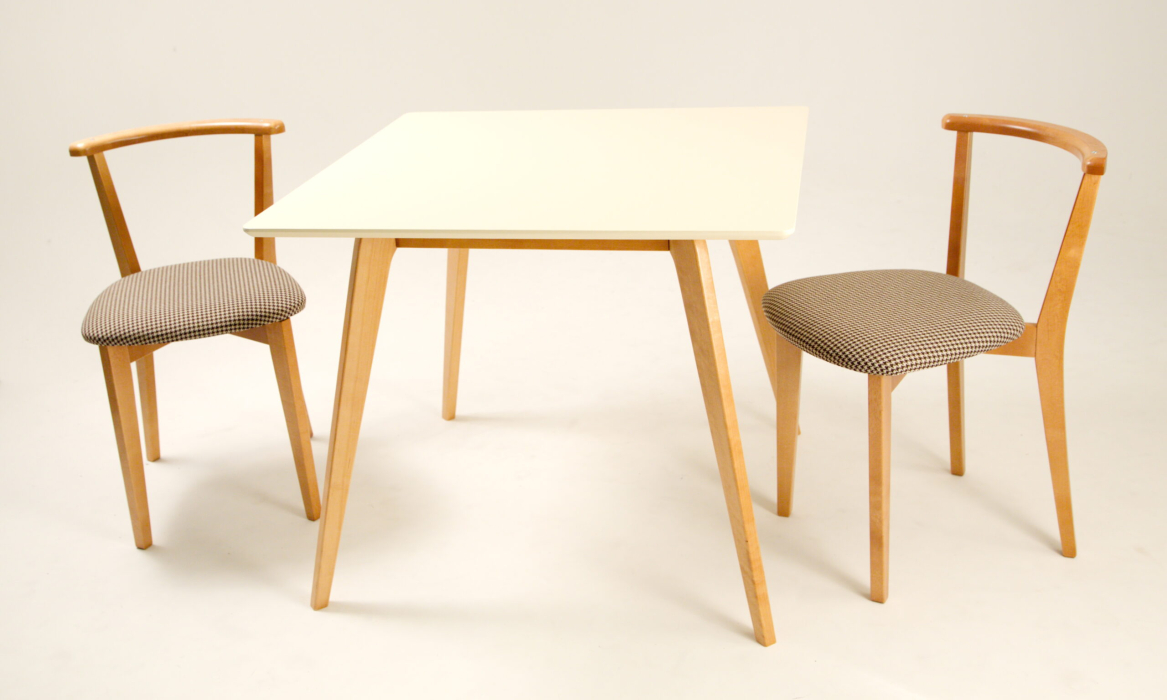 Обеденные столы,  Стол Arki М 100