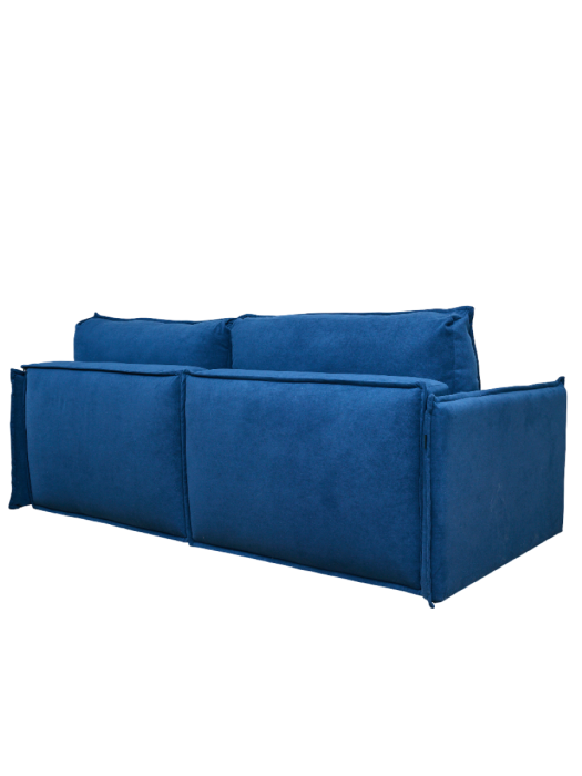 Диваны еврокнижки, Диван 9999