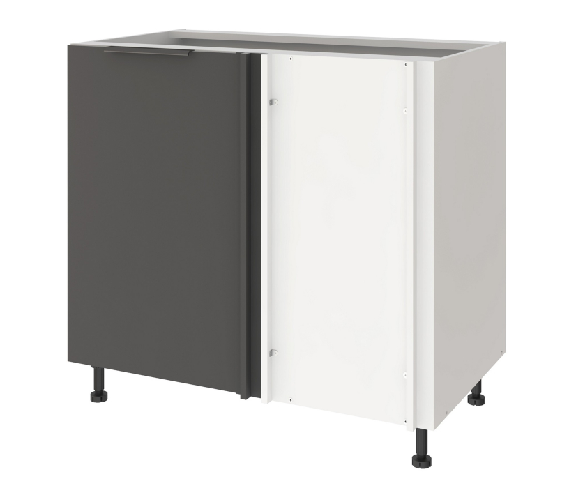 Кухонные гарнитуры, Кухонный гарнитур Калипсо 3 м