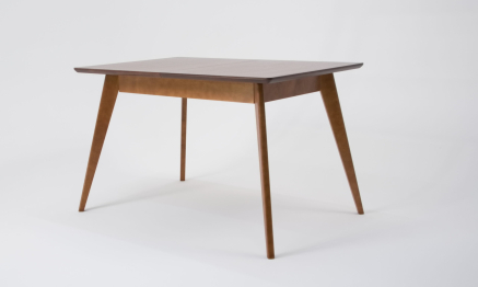 Стол Сканди 120