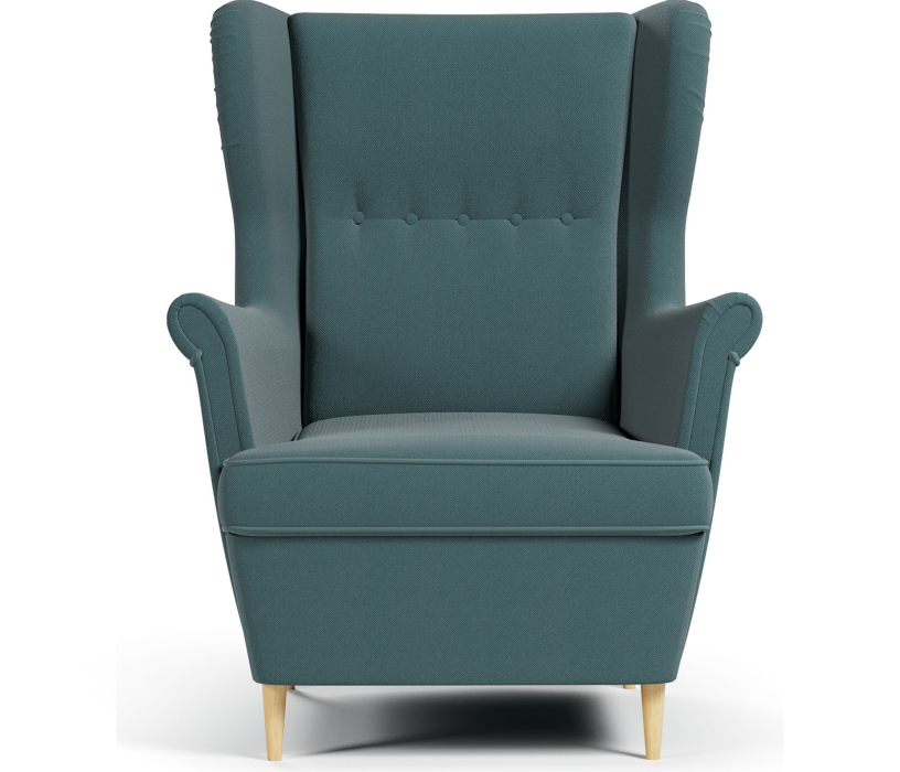 Кресла, Кресло Марсель