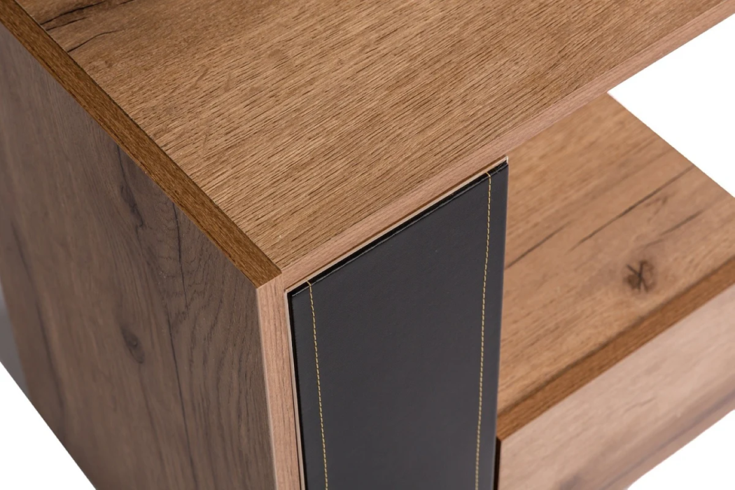 Тумбы, Модульная система Nature (модуль 42) Тумба прикроватная