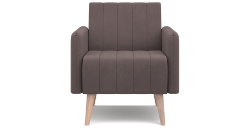 Кресло Норман 2