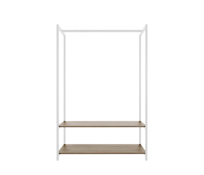 Для одежды, Рейл Брио 2