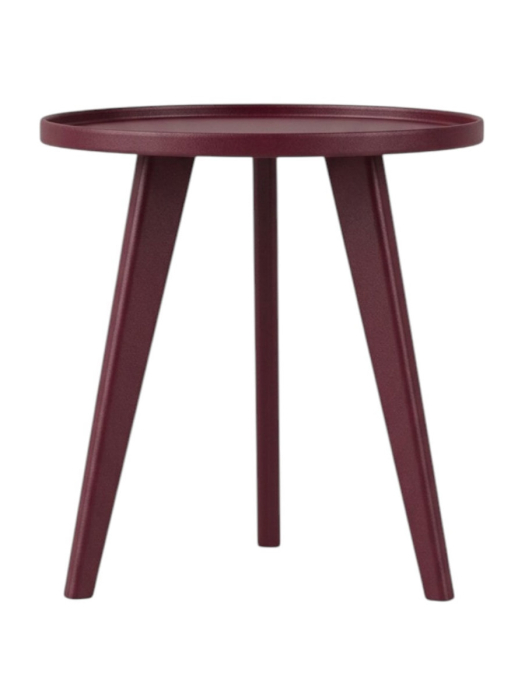 Журнальные столики, Стол журнальный Полли