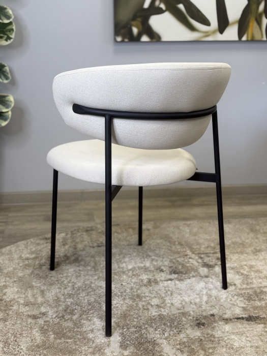 Стулья, Стул Kenner 309SD (Комплект 2шт.) велюр