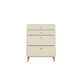 Комод Марион 16.249