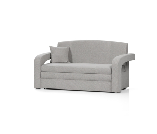 Диван-кровать выкатной Кармен ,велюр