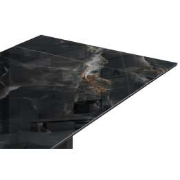 Керамический стол Монерон