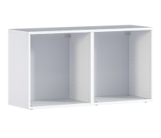 Тренд, Тренд СБ-3394 Каркас 640*390*1198