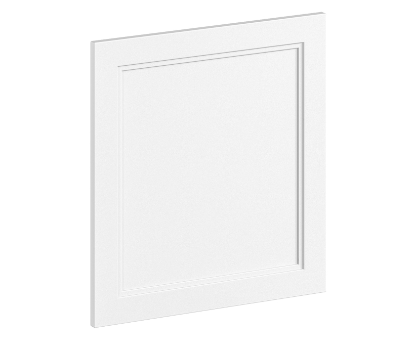 Тренд, Тренд СБ-3402 Фасад 636*596*18 МДФ