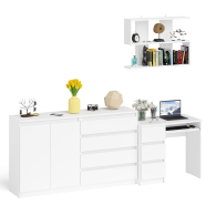Preview picture
