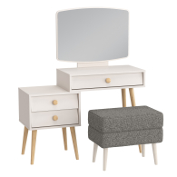 Preview picture