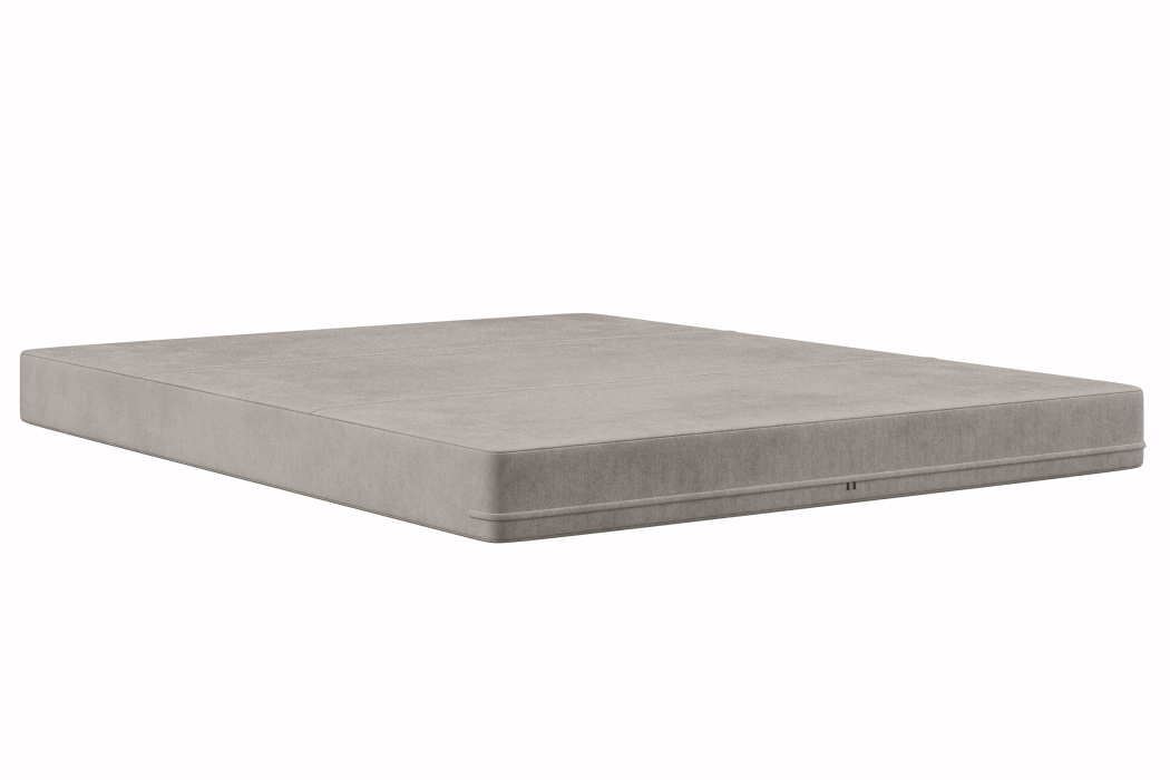 1600 x 2000, Матрас Орлеан 160х200