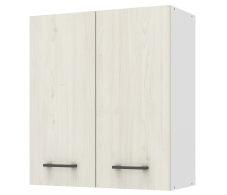 Навесные, Шкаф навесной 60 см Иола