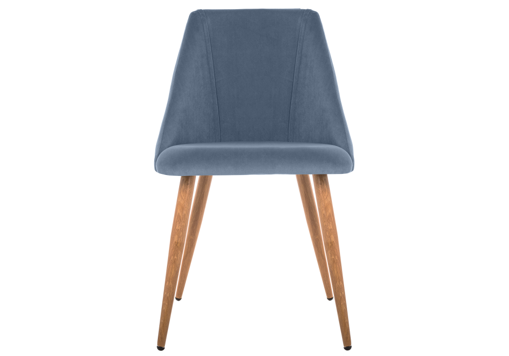 Стулья, Стул Morgan