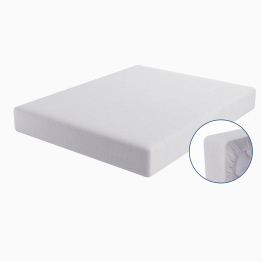 Наматрасник Дефесса 090*190