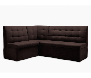 Кухонный уголок Омега