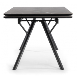 Керамический стол Ворен 180(240)x90