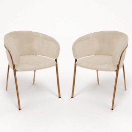 Стул Serene Enchantment (комплект 2 шт.)