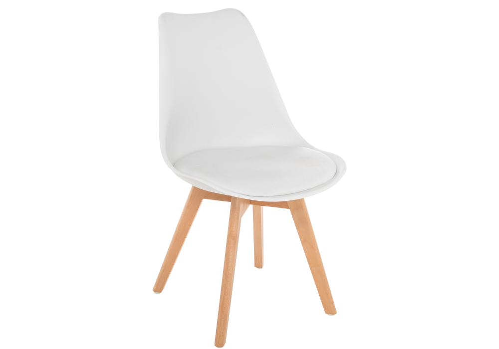 Стулья, Стул Bonuss