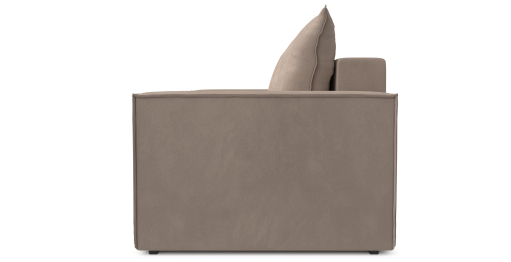 Диван-кровать Детройт