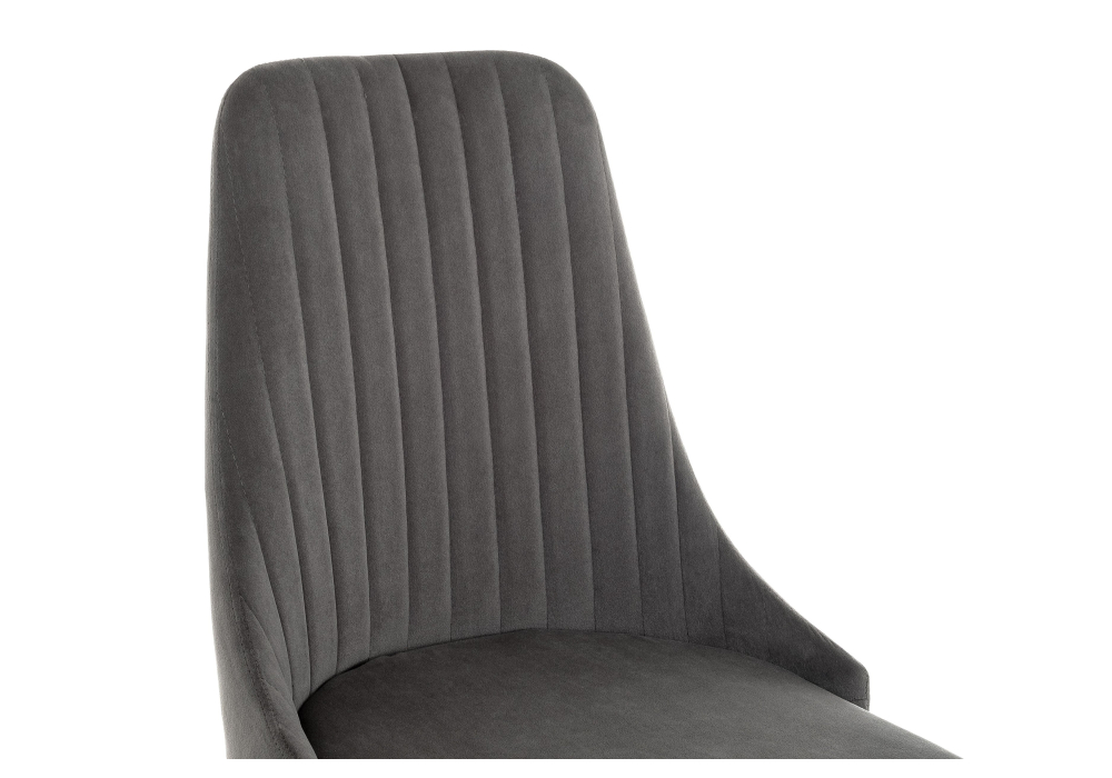 Стулья, Стул Kora black