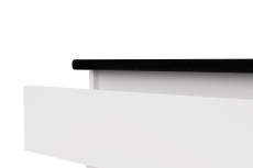Preview picture