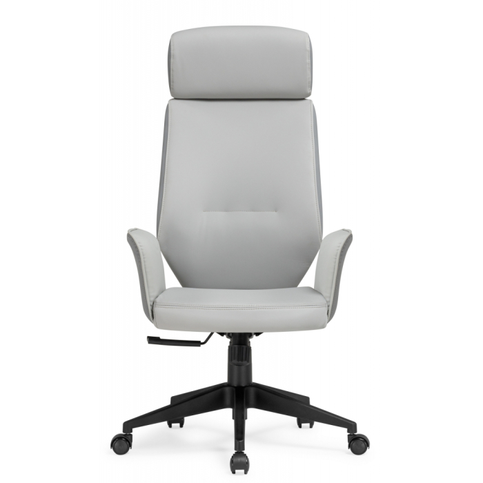 Для офиса и дома, Компьютерное кресло Leo