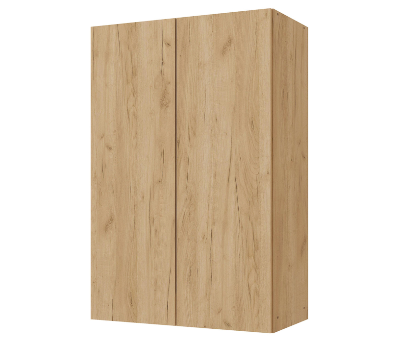 Кухонные гарнитуры, Кухня прямая Ревилья 01  1800 без столешницы