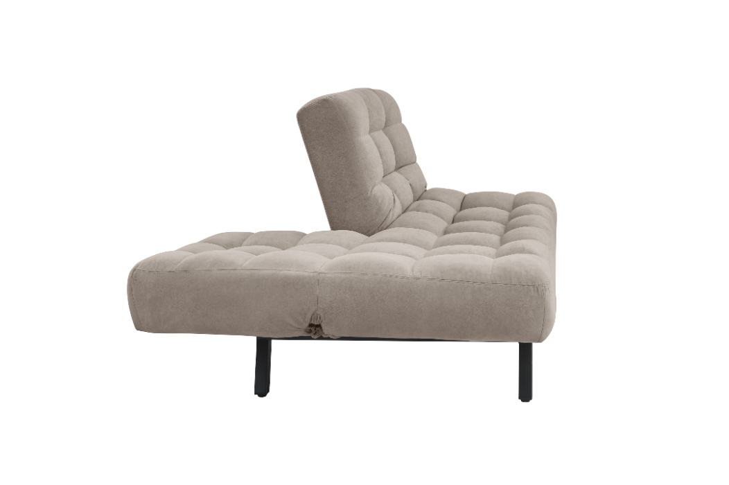 Диваны кровати со спальным местом, Диван кровать 1111