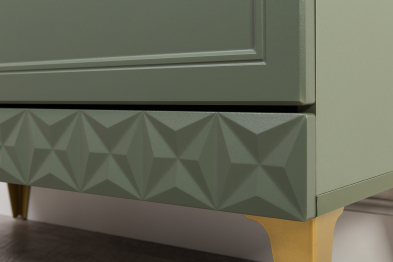 Комод Марион 16.249