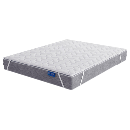 Наматрасник Lineaflex Нуволо 180*200