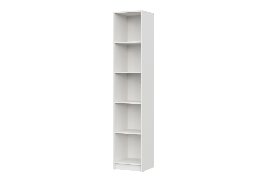 Спальные гарнитуры, Спальня Бали. Комплект 3