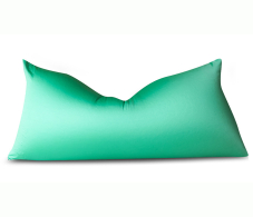 Бескаркасные кресла, Подушка FLEXY