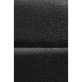 Стул на металлокаркасе DC2-001