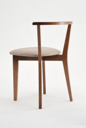 Стул Франк ПМ (Орех)