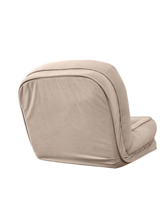 Кресла-кровати, Кресло 5777