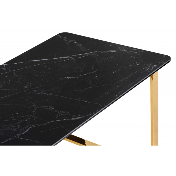 Обеденные столы, Керамический стол Селена 2 160х90